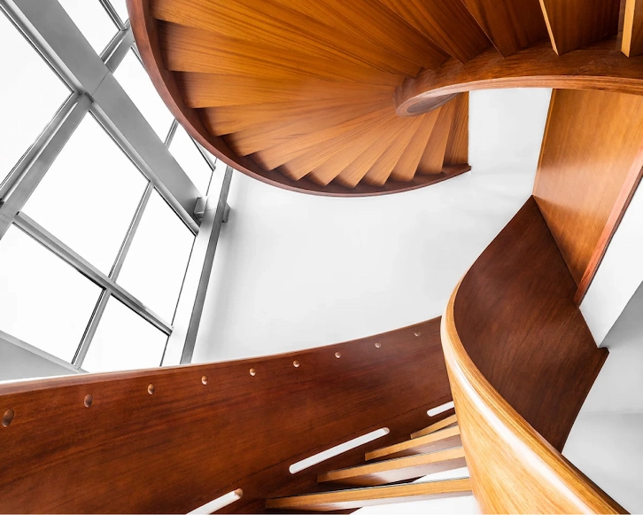 Building Construction