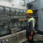 Jasa Service Genset Bekasi