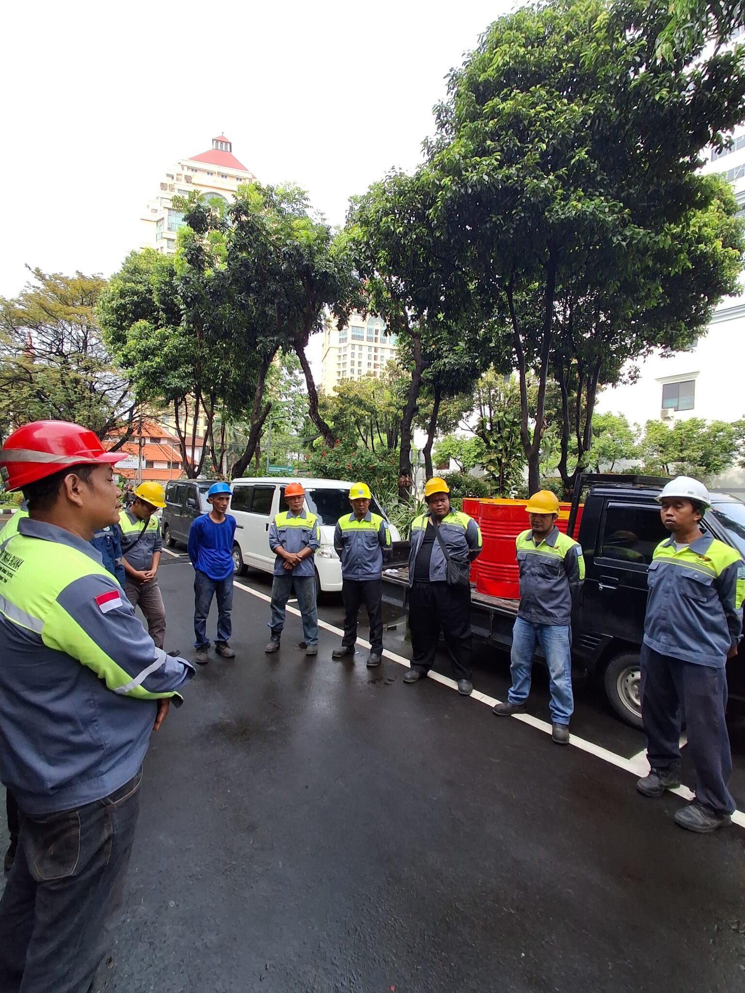 foto-kegiatan-wahyu-tungga-buana