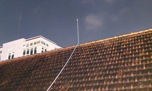 Jasa Grounding Bekasi dan Jakarta