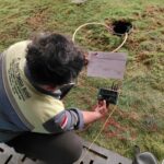 Jasa Grounding Bekasi dan Jakarta